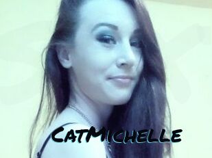 CatMichelle Sexties