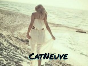 CatNeuve Sexties