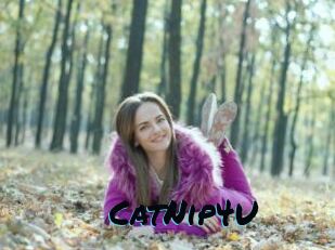CatNip4U
