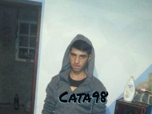 Cata98