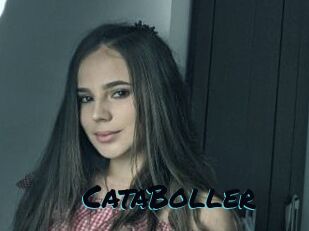 CataBoller