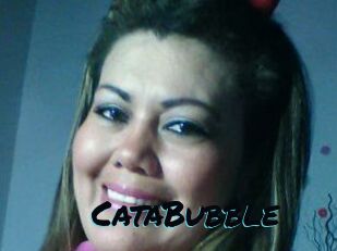 CataBubble