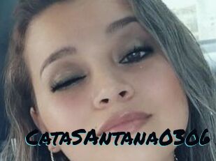 CataSAntana0306