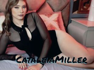 CataleiaMiller Sexties
