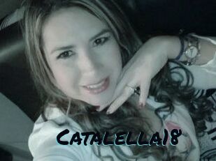 Catalella18