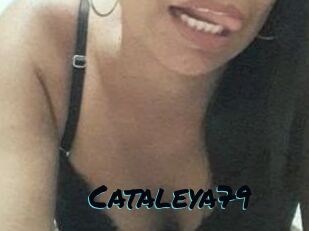 Cataleya79