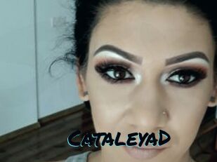 CataleyaD