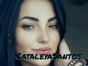 CataleyaSantos