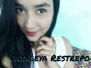 Cataleya_Restrepo