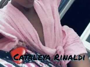Cataleya_Rinaldi Sexties