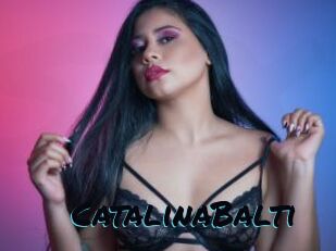 CatalinaBalti Sexties