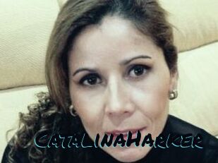 CatalinaHarker