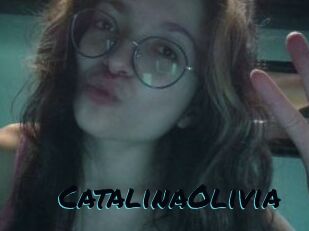 CatalinaOlivia