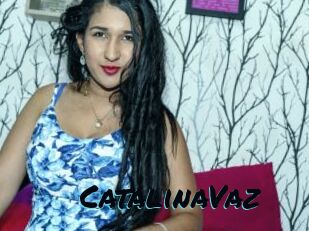 CatalinaVaz