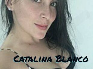 Catalina_Blanco Sexties