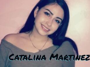 Catalina_Martinez Sexties