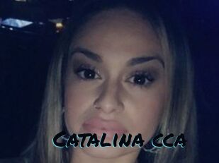 Catalina_cca Sexties