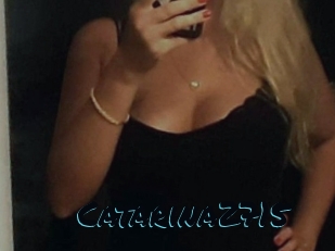 Catarina2715