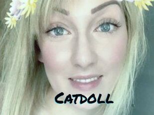 Catdoll Sexties