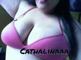 Cathalinaaa