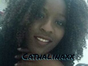 Cathalinaxx