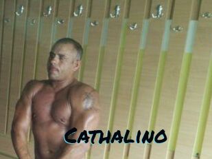 Cathalino Sexties