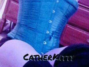 CatherKitty