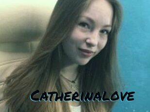 Cather_inalove