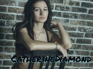 CatherineDiamond