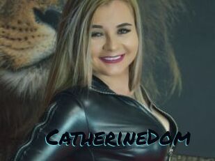 CatherineDom Sexties