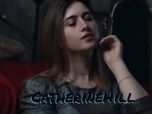 CatherineHill Sexties