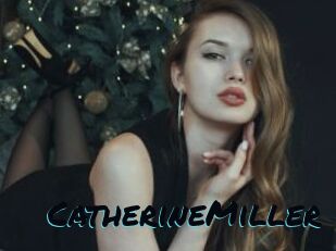 CatherineMiller
