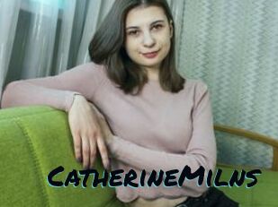 CatherineMilns