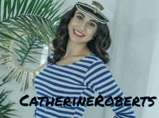 CatherineRoberts
