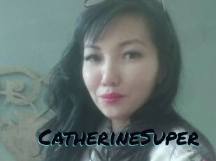 CatherineSuper