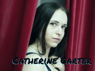 Catherine_Carter Sexties