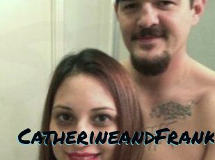 Catherine_and_Frank