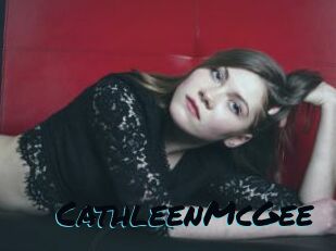 CathleenMcGee