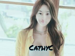 CathyC