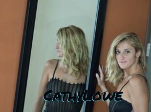 CathyLowe