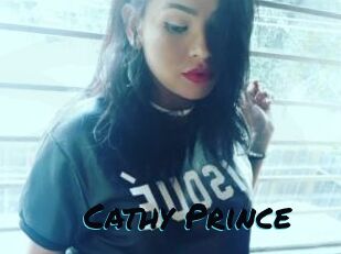 Cathy_Prince