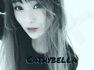Cathybella
