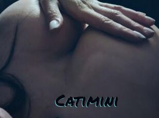 Catimini