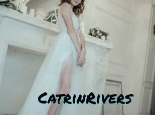 CatrinRivers Sexties