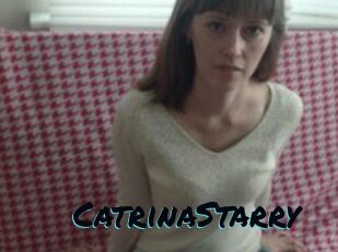 CatrinaStarry