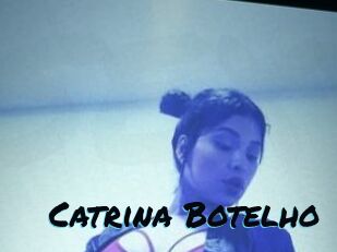 Catrina_Botelho