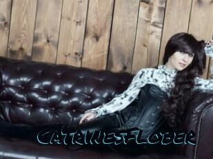 CatrinesFlober Sexties