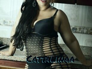 Cattalinaa Sexties