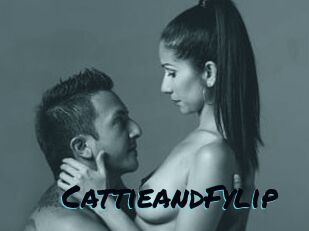 CattieandFylip