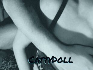 CattyDoll